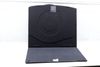 Trunk Mat / Spare Tire Cover 4G5863463F — photo 3