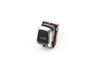 Trunk Release Switch / Button 4H0959831B — photo 1