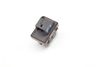 Trunk Release Switch / Button 4H0959831B — photo 2
