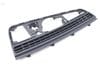 Upper Center Dash Bracket 4G1819635C — photo 1