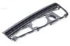 Upper Center Dash Bracket 4G1819635C — photo 2