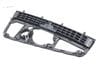 Upper Center Dash Bracket 4G1819635C — photo 3