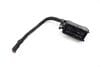 12-PIN Wiring Connector / Pigtail 8K0973812A — photo 1
