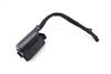 12-PIN Wiring Connector / Pigtail 8K0973812A — photo 2