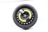 20" Inch Compact Spare Wheel / Tire 4G0601027E — photo 1
