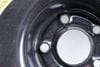 20" Inch Compact Spare Wheel / Tire 4G0601027E — photo 2