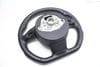 3-SPOKE Leather Sport Steering Wheel (FLAT BOTTOM) 4G8419091T — photo 7