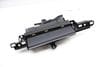 8" MMI LCD Display Screen w/ Mount Bracket 4G1919601AE — photo 1