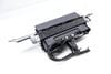 8" MMI LCD Display Screen w/ Mount Bracket 4G1919601AE — photo 2