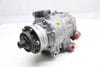 AC Compressor 4G0260805AE — photo 1