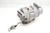 AC Compressor 4G0260805AE — photo 2