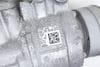 AC Compressor 4G0260805AE — photo 3
