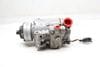 AC Compressor 4G0260805AE — photo 4