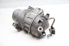 AC Compressor 4G0260805AE — photo 6
