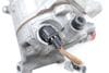 AC Compressor 4G0260805AE — photo 7