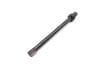 AC Compressor Drive Shaft 079260095D — photo 1