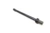 AC Compressor Drive Shaft 079260095D — photo 2