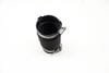 Air Intake Hose 079129740D — photo 1