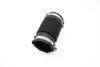 Air Intake Hose 079129740D — photo 2