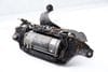 Air Suspension Compressor / Pump 4G0616005D — photo 1