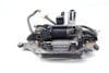 Air Suspension Compressor / Pump 4G0616005D — photo 3