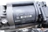 Air Suspension Compressor / Pump 4G0616005D — photo 4