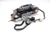 Air Suspension Compressor / Pump 4G0616005D — photo 5