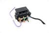 Air Suspension Control Valve Unit 4H0616013B — photo 1