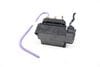Air Suspension Control Valve Unit 4H0616013B — photo 2