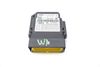 Airbag / Air Bag Control Module 4G0959655B — photo 1
