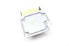 Airbag / Air Bag Control Module 4G0959655B — photo 2
