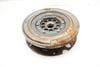 Automatic Flywheel 0B5105317N — photo 1