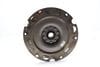Automatic Flywheel 0B5105317N — photo 2