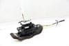 Automatic Shifter Assembly w/ Linkage 4G1713041BD — photo 1
