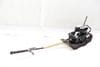 Automatic Shifter Assembly w/ Linkage 4G1713041BD — photo 2