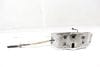 Automatic Shifter Assembly w/ Linkage 4G1713041BD — photo 3
