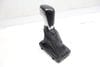 Automatic Shifter Knob / Shift Boot Assembly 4G1713139AE — photo 1