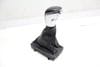Automatic Shifter Knob / Shift Boot Assembly 4G1713139AE — photo 2