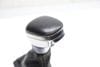 Automatic Shifter Knob / Shift Boot Assembly 4G1713139AE — photo 3