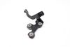 Auxiliary Coolant / Water Pump Bracket 4G0121305AQ — photo 1