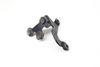 Auxiliary Coolant / Water Pump Bracket 4G0121305AQ — photo 2