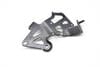 Auxiliary Water / Coolant Pump Bracket 079121093H — photo 1