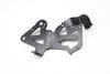 Auxiliary Water / Coolant Pump Bracket 079121093H — photo 2