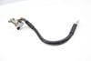 Battery Monitoring Module / Cable 8S0915181B — photo 1