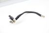 Battery Monitoring Module / Cable 8S0915181B — photo 2