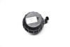 Body Impact Sound Actuator / Sensor 4H0907601C — photo 1