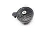 Body Impact Sound Actuator / Sensor 4H0907601C — photo 2