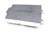Bose Amplifier / Amp 4G8035223E — photo 1