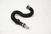 Brake Booster Vacuum Hose / Line 4G0611931CC — photo 1