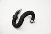 Brake Booster Vacuum Hose / Line 4G0611931CC — photo 2